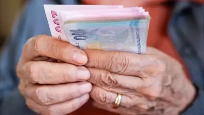 Emekli bayram ikramiyesine zam yapılacak mı?