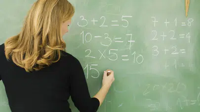 Öğretmenlere bayramda ek ders ödemesi yapılacak mı?