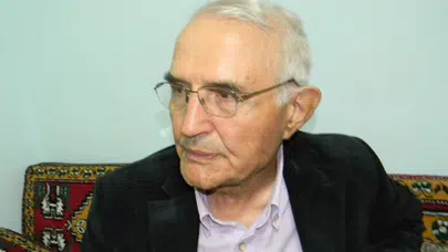 Yusuf Ziya Bahadınlı kimdir? İşte hayatı ve eserleri!