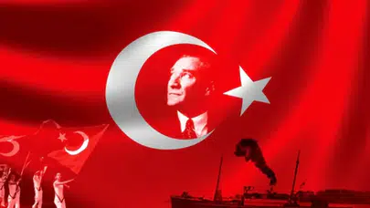 19 Mayıs kutlama mesajları