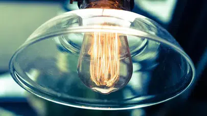 BEDAŞ ve AYEDAŞ duyurdu! İstanbul’da hangi bölgeler etkilenecek?