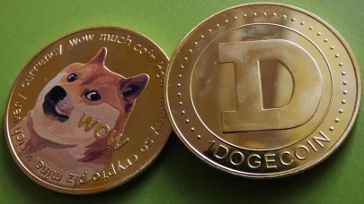 Dogecoin yükseliş ivmesini koruyor: RSI kesişimi 0.30 dolar hedefini işaret ediyor