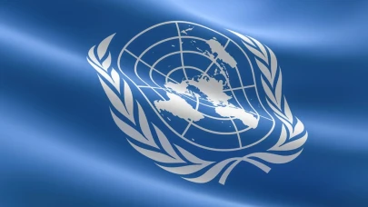 PKK 41 yıl sonra silah bırakıyor: Süreç nasıl ilerleyecek?