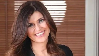 Pınar Eczacıbaşı kimdir?