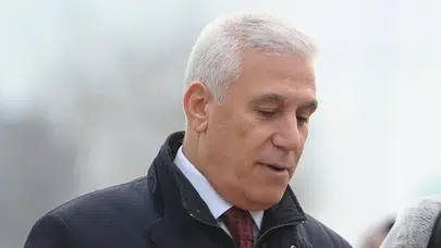 Bursa’da yarın ulaşım duracak mı? Başkan Bozbey’den grev açıklaması!