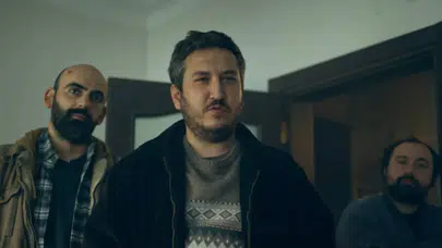 Hayranlarına kötü haber! Gibi final mi oluyor?