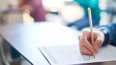 Açık Lise sınavları ne zaman?