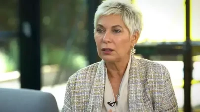 Ünlü iş insanı Leyla Alaton kimdir?