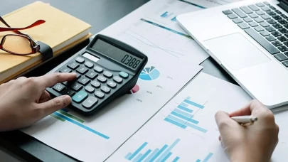 Kurumlar vergisi beyanında bugün son gün