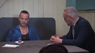 İnci Taneleri sezon finali izle: Kanal D İnci Taneleri 44. bölüm HD tek parça izleme ekranına nasıl ulaşırım?