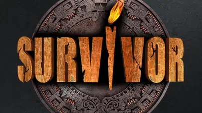 Survivor All Star 2025 final tarihi belli oldu!