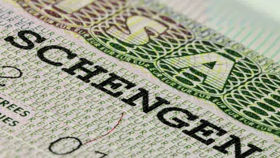 Cascade kuralı ile Schengen vize süreleri uzuyor! Detaylar belli oldu!
