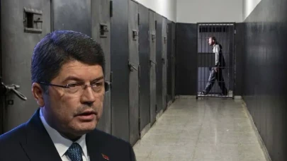 Yeni Yargı Paketi taslağının detayları