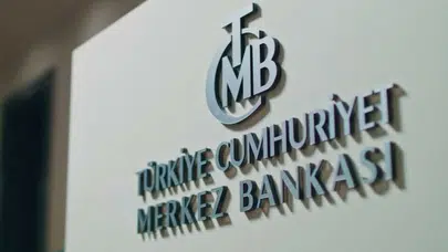 Türk Lirası kısa vadeli borçlara yeni düzenleme