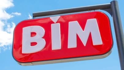 BİM 16 Mayıs 2025 aktüel ürünler kataloğu yayınlandı! Yaz indirimleri başladı