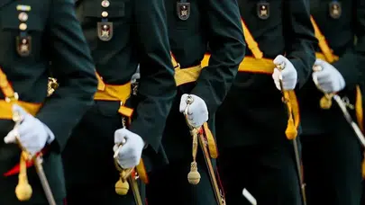 2025 MSÜ tercih sonuçları ne zaman açıklanacak?