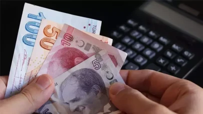 Asgari ücrete ara zam yapılacak mı?