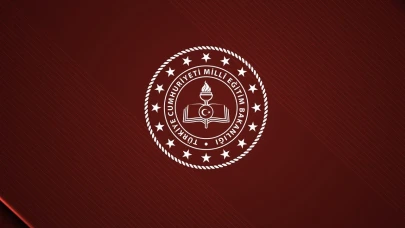 MEB, 2025-2026 Eğitim Takvimini açıkladı!