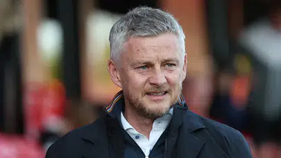 Beşiktaş'a Premier Lig'den 20 milyon Euro'luk sağ bek!