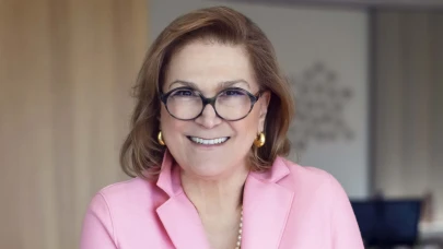 Güler Sabancı kimdir, neden gündemde?