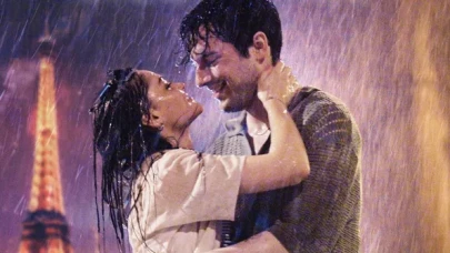 3391 Kilometre nerede çekildi? 3391 Kilometre filmi ne anlatıyor? 3391 Kilometre oyuncuları kimler?