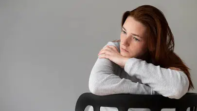 Ruminasyon nedir? Zihniniz neden aynı düşüncelerde takılı kalıyor?