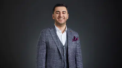 DEVA Partili Cem Avşar, belediye ve il özel idare şirket işçilerinin kadro sorununa ilişkin kanun teklifi verdi
