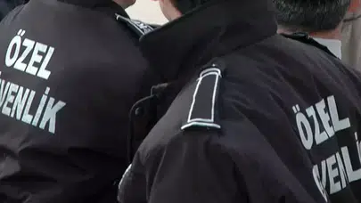 ÖGG sınav yerleri açıklandı mı?