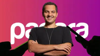 Ahmet Faruk Karslı kimdir?