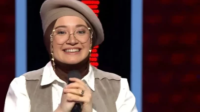 Funda Kayacık kimdir?