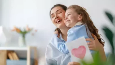 Anneler Günü ne zaman?