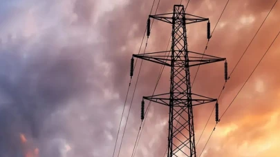 Manisa’da elektrik ne zaman gelecek?