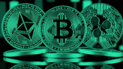 Hangi kripto projesi iflasını açıkladı! Yatırımınız varsa dikkat!