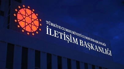 DMM’den “Gara Dağı’nda çatışma” iddialarına yalanlama