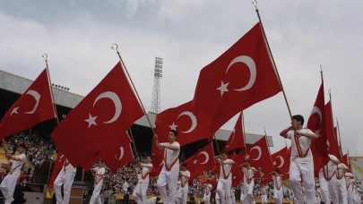 19 Mayıs’ta aile hekimliği ve hastaneler açık mı? Sağlık kurumlarının çalışma durumu belli oldu