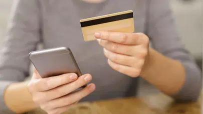 IBAN ile para transferinde yeni dönem!