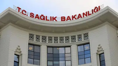 Sağlık Bakanlığı işçi alımı kura tarihi belli oldu mu? Kura çekimi ne zaman yapılacak?