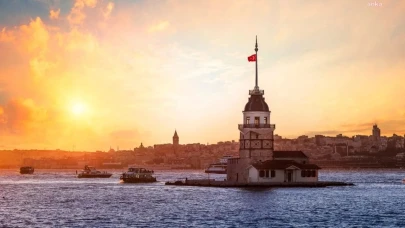 12 Mayıs 2025 hava durumu