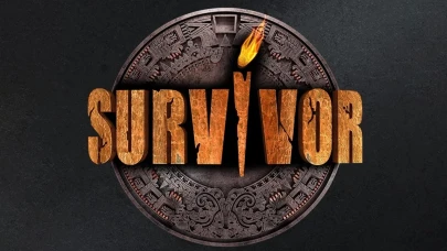 Survivor'da kim elendi?