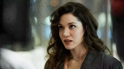 Hazal Subaşı kimdir?
