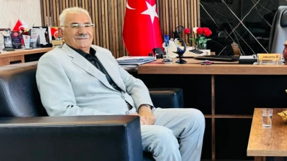 İsmail Yavuz hayatını kaybetti