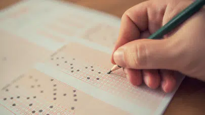 MEB Bursluluk sınav sonuçları açıklandı