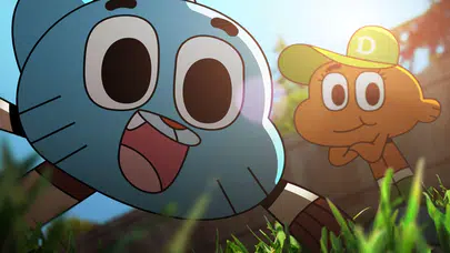 Gumball yeni sezonu ile geri dönüyor! İşte yayın tarihi...