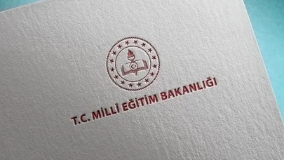 2025 İOKBS bursluluk sınavı sonuçları ne zaman açıklanacak?