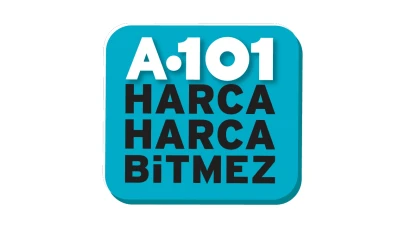 A101 15 Mayıs 2025 aktüel kataloğu yayında! Bu hafta raflar dolup taşacak