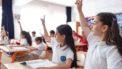 Okullar ne zaman kapanacak?