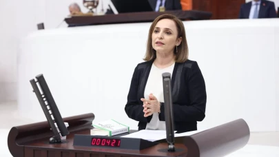 DEM Parti’den çarpıcı açıklama: PKK'nın kongresini toplaması an meselesi!