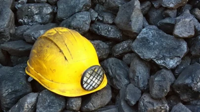 Peru'da kaçırılan 13 madenci ölü bulundu!