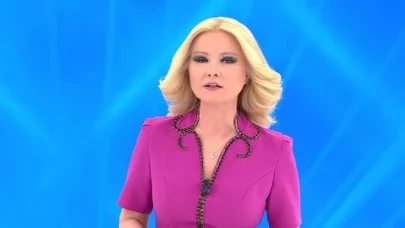 Müge Anlı ile Tatlı Sert 13 Mayıs 2025 yayınında neler oldu?