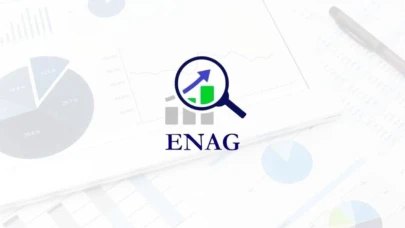 ENAG'a göre Nisan ayı enflasyonu yüzde 73,88 oldu